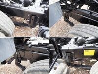 MAZDA Titan Dump (With Crane) PB-LKR81AN 2005 147,515km_16