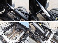 MAZDA Titan Dump (With Crane) PB-LKR81AN 2005 147,515km_17