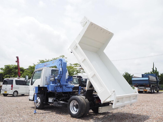 Titan Dump (With Crane)_2