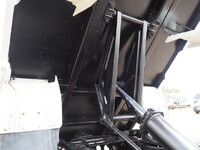 MAZDA Titan Dump (With Crane) PB-LKR81AN 2005 147,515km_20