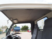 MAZDA Titan Dump (With Crane) PB-LKR81AN 2005 147,515km_28