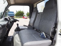 MAZDA Titan Dump (With Crane) PB-LKR81AN 2005 147,515km_29