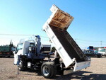 MAZDA Titan Dump (With Crane) PB-LKR81AN 2005 147,515km_2
