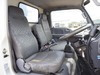 MAZDA Titan Dump (With Crane) PB-LKR81AN 2005 147,515km_30