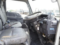 MAZDA Titan Dump (With Crane) PB-LKR81AN 2005 147,515km_31
