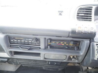 MAZDA Titan Dump (With Crane) PB-LKR81AN 2005 147,515km_36