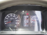 MAZDA Titan Dump (With Crane) PB-LKR81AN 2005 147,515km_38