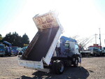 MAZDA Titan Dump (With Crane) PB-LKR81AN 2005 147,515km_4
