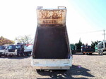 MAZDA Titan Dump (With Crane) PB-LKR81AN 2005 147,515km_6