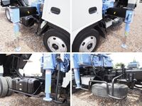 MAZDA Titan Dump (With Crane) PB-LKR81AN 2005 147,515km_7