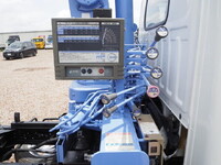 MAZDA Titan Dump (With Crane) PB-LKR81AN 2005 147,515km_8