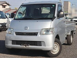TOYOTA Liteace Flat Body DBF-S402U 2016 50,761km_1