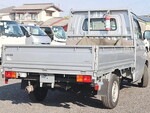 TOYOTA Liteace Flat Body DBF-S402U 2016 50,761km_2