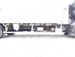 HINO Ranger Aluminum Wing TKG-FD9JLAA 2012 400,000km_11