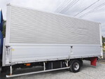 HINO Ranger Aluminum Wing TKG-FD9JLAA 2012 400,000km_6