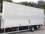 HINO Ranger Aluminum Wing TKG-FD7JLAG 2015 401,000km_6