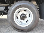 TOYOTA Dyna Flat Body 2PG-XZU722 2022 21,100km_25