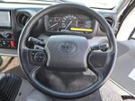 TOYOTA Dyna Flat Body 2PG-XZU722 2022 21,100km_33