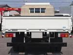 TOYOTA Dyna Flat Body 2PG-XZU722 2022 21,100km_4