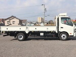 TOYOTA Dyna Flat Body 2PG-XZU722 2022 21,100km_5