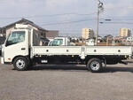 TOYOTA Dyna Flat Body 2PG-XZU722 2022 21,100km_6