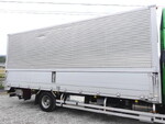 MITSUBISHI FUSO Fighter Aluminum Wing TKG-FK64F 2016 911,000km_6