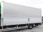 MITSUBISHI FUSO Fighter Aluminum Wing TKG-FK64F 2016 911,000km_8