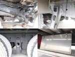MITSUBISHI FUSO Super Great Aluminum Wing 2PG-FS74HZ 2017 1,275,000km_10