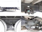 MITSUBISHI FUSO Super Great Aluminum Wing 2PG-FS74HZ 2017 1,275,000km_11