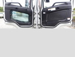 MITSUBISHI FUSO Super Great Aluminum Wing 2PG-FS74HZ 2017 1,275,000km_15