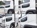 MITSUBISHI FUSO Super Great Aluminum Wing 2PG-FS74HZ 2017 1,275,000km_7