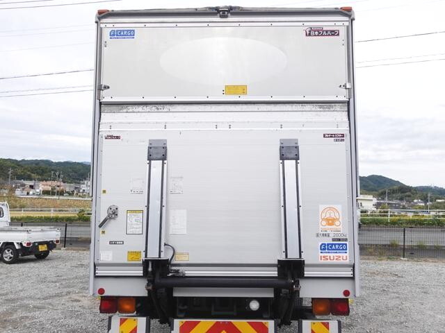 Forward Aluminum Wing_2