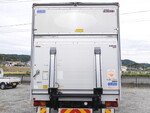 ISUZU Forward Aluminum Wing TKG-FRR90S2 2013 605,000km_2