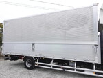 ISUZU Forward Aluminum Wing TKG-FRR90S2 2013 605,000km_3