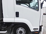 ISUZU Forward Aluminum Wing TKG-FRR90S2 2013 605,000km_6