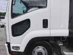 ISUZU Forward Aluminum Wing TKG-FRR90S2 2013 605,000km_9