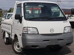 MAZDA Bongo Flat Body ABF-SKP2T 2015 38,254km_1