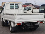 MAZDA Bongo Flat Body ABF-SKP2T 2015 38,254km_2
