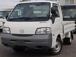 MAZDA Bongo Flat Body ABF-SKP2T 2015 38,254km_3