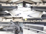HINO Ranger Refrigerator & Freezer Truck LKG-FJ7JLAG 2010 748,000km_15