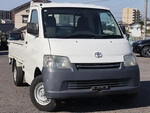 Townace Flat Body_1