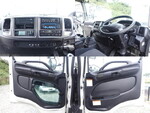 HINO Ranger Refrigerator & Freezer Truck TKG-FD7JLAA 2015 349,000km_20