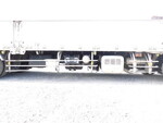 HINO Profia Aluminum Wing LDG-FQ1EWBG 2011 859,000km_13