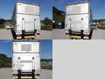 HINO Profia Aluminum Wing LDG-FQ1EWBG 2011 859,000km_2