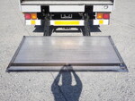 HINO Profia Aluminum Wing LDG-FQ1EWBG 2011 859,000km_9