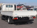 HINO Dutro Flat Body 2RG-XZU710M 2020 29,420km_2