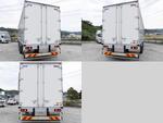 UD TRUCKS Quon Aluminum Wing 2PG-CD5CA 2018 735,000km_2