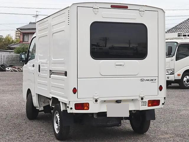 Hijet Truck Panel Van_2