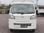 DAIHATSU Hijet Truck Panel Van EBD-S500P 2019 37,450km_3