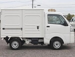 DAIHATSU Hijet Truck Panel Van EBD-S500P 2019 37,450km_5